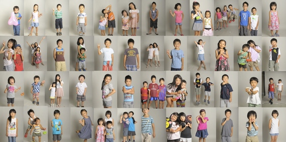 2012Kid'sday1.jpg