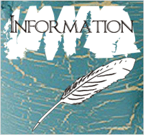 information