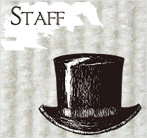 staff